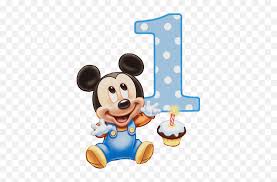 All images is transparent background and free download. Png Banner Free Mickey Mouse 1st Birthday Invitations Free Transparent Png Images Pngaaa Com
