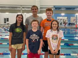 Virginia Gators of Harrisonburg