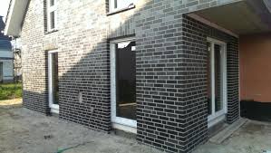 Mispelweg Blog Mein Projekt Hausbau In Drensteinfurt Fugenarbeiten