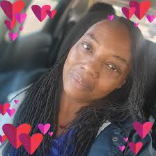 What went wrong with my Johnny Ruth's pound cake recipe?