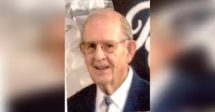 Obituary information for Robert Walter Hibbert