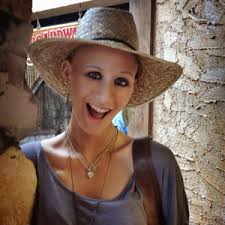 Celebrating Summer! › Team Summer