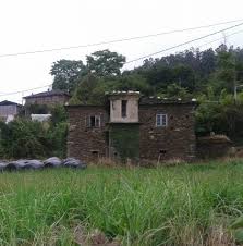 Buscador de casas rurales en españa. Casa De Piedra En Venta Zona Vegadeo Asturias 240m2 Con Finca Cerca De Las Playas Rebajada 78 545 Aldeasabandonadas Com