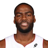 Heat Rumors: Shaq hazed rookies in the grossest of ways