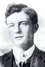 Billy Pilkington's Instagram, Twitter & Facebook