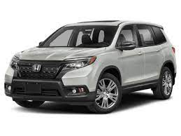Our site has experienced an error. Hubert Vester Honda Honda Used Car Dealer Service Center Dealership Ratings
