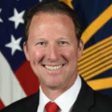 2023 AFCEA TechNet Cyber: Conference Schedule