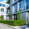 Haus & grund region ludwigsburg e.v. Haus Grund Ludwigsburg E V Schon Dass Sie Da Sind