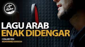 List lagu terbaik dan terpopuler lagu arab #pangeran rudi#kompilasi lagu arab#. Lagu Religi Terbaru 2019 Lagu Arab Populer Enak Didengar Youtube