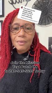 LaTasha Carpenter updated her cover photo.