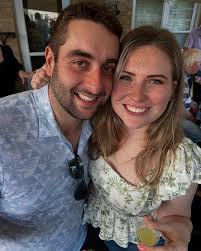 Kendall Sharp (@kendalltsharp) • Instagram photos and videos