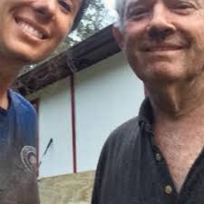 Photo by Heritage Funeral & Cremation Service