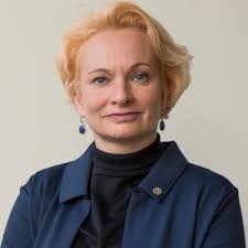 Foster TMMBA Celebrates 25 Years of Launching Tech Leaders