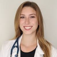 700+ "Polhemus" profiles