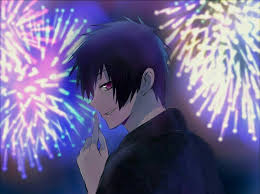 izaya orihara durarara おしゃれまとめの人気アイデア pinterest foxquilt イザヤ デュラララ