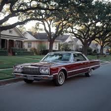 Image result for Pine Mist 1964 Chrysler