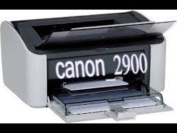 تحميل تعريف طابعة canon ir2022 و تنزيل برامج التشغيل drivers من الموقع الرسمي للطابعة، هذه الطابعة هى كانون. ØªØ­Ù…ÙŠÙ„ ØªØ¹Ø±ÙŠÙ Ø·Ø§Ø¨Ø¹Ø© ÙƒØ§Ù†ÙˆÙ† 2900