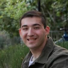 2022 is starting off with a bang!