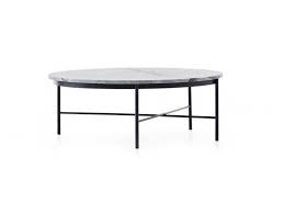 We deliver to melbourne, sydney, perth, brisbane & beyond. Lyla Marble Coffee Table Studio Pip Tables Hgfs Designer Furniture Rosebery Sydney