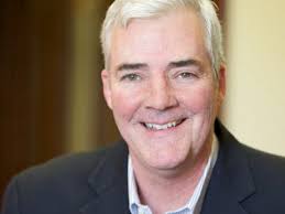 CAMPAIGN 2012: Meet the Team of Texans Behind Rick Perry