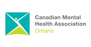 Most Ontarians Fear Second Wave Of Covid 19 Worries Linked To Actions Of Others Cmha Poll