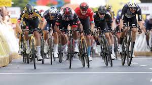 Edycji tour de pologne kolarze będą rywalizować podczas siedmiu etapów, odwiedzając m.in. Scjhhfxm0aokem