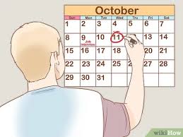 Cara reschedule job interview menggunakan email selanjutnya yaitu membalas email panggilan wawancara kerja harus menggunakan bahasa yang ringkas dan langsung pada intinya. 3 Cara Untuk Membatalkan Wawancara Kerja Wikihow