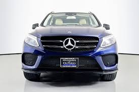 Image result for Brilliant Blue 2019 GLE