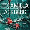 It was formerly known on goodreads as the patrik hedström series. 1