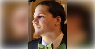 Obituary information for Harrison Evan Snyder