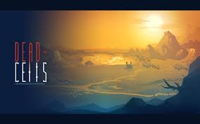 Dead Cells Wallpaper Imgur ^^ and it was so pleasure to draw i hope there'll be more art(c) me. dead cells wallpaper imgur