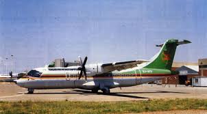 Image result for International Orange 1995 Fleet