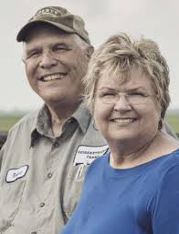 Keeping It In the Family