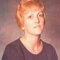 Obituary for Norma E. Smith