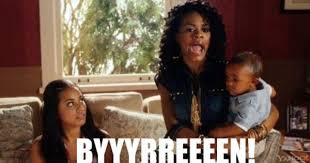 Pin By Malaresia Watkins On Funny Madea Humor Madea Funny Quotes Madea Quotes