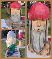 Knives: safety and playtime tips needed