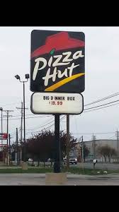 Pin On New Funny Pics And Memes