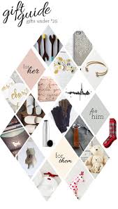 Hospitality Branding Agency For Hotels Resorts Restaurants Lifestyle Brands Gift Guide Design Holiday Gift Guide Gifts