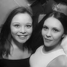 Stream Felicity Rose Clarke music