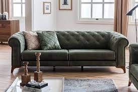 please see this product from vivense zumrut koltuk takimi rn3 448 ev oturma odasi luks oturma odalari koltuklar