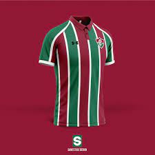 Jun 16, 2021 · done deal: Saintetixx On Twitter Fluminense Fc X Under Armour Concept Fluminense Fluminensefc Ffc Flu