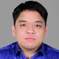 200+ "Danny Ignacio" profiles