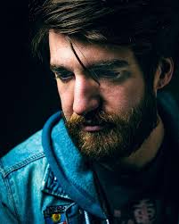 Keith Binder Photography (@keithbinderphotography) • Facebook