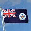 Logos that start with q, queensland government logo, queensland government logo black and white, queensland government logo png, queensland government logo transparent. 1