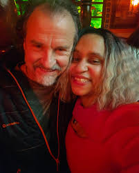 Todd Ramsey Moore (@toddramseymoore) • Instagram photos and videos