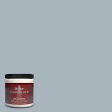 A fresh coat of paint. Behr Paint Home Depot Exterior Paint Colors Home Decor