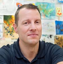 W.Va. lawmakers encourage 'Icelandic model' study to combat youth addiction 