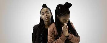 For other uses of the name zoe, see zoe (disambiguation). Zoe Grace Music In Africa