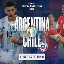 Conoce la principales noticias de selección chilena en directo hoy 04 de junio en un solo lugar. Uajqwhsz21iskm