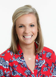 Patrick Stubblefield's Instagram, Twitter & Facebook